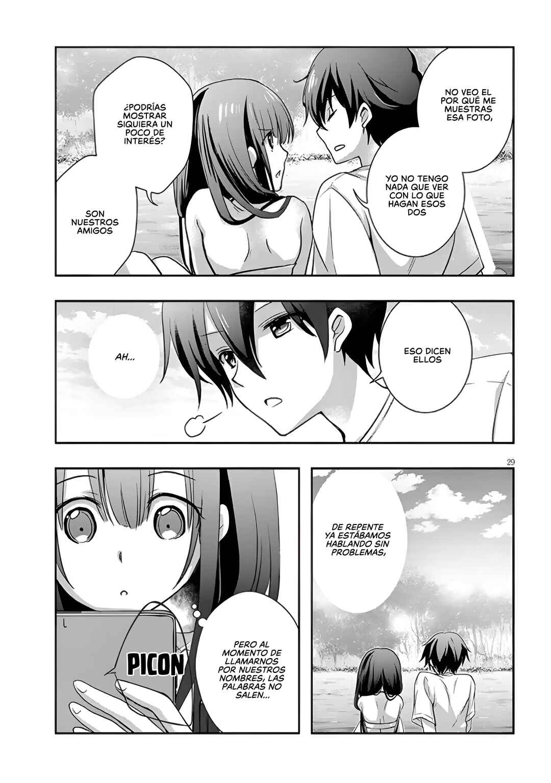 Chapter 47.2 - Page 12