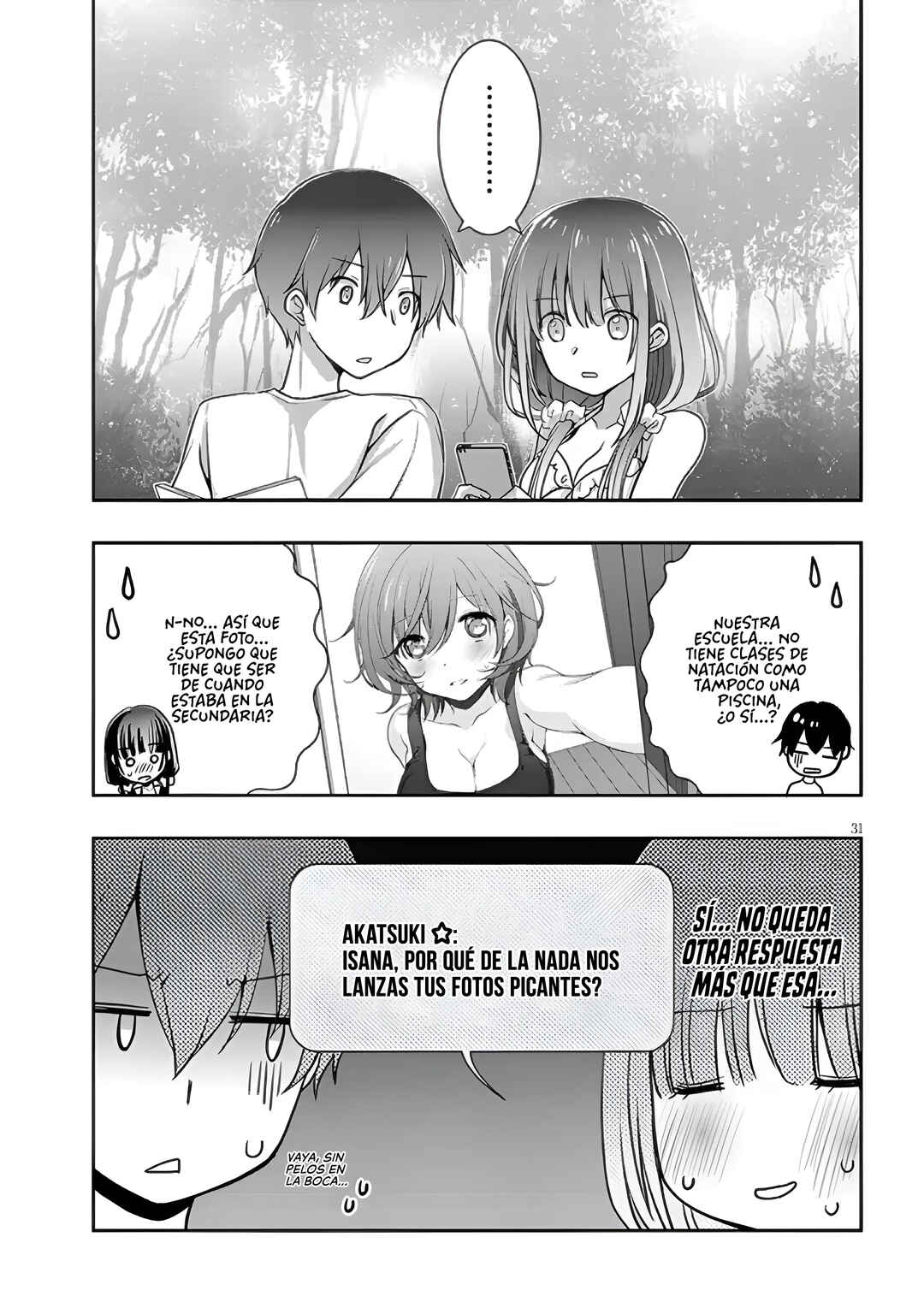 Chapter 47.2 - Page 14