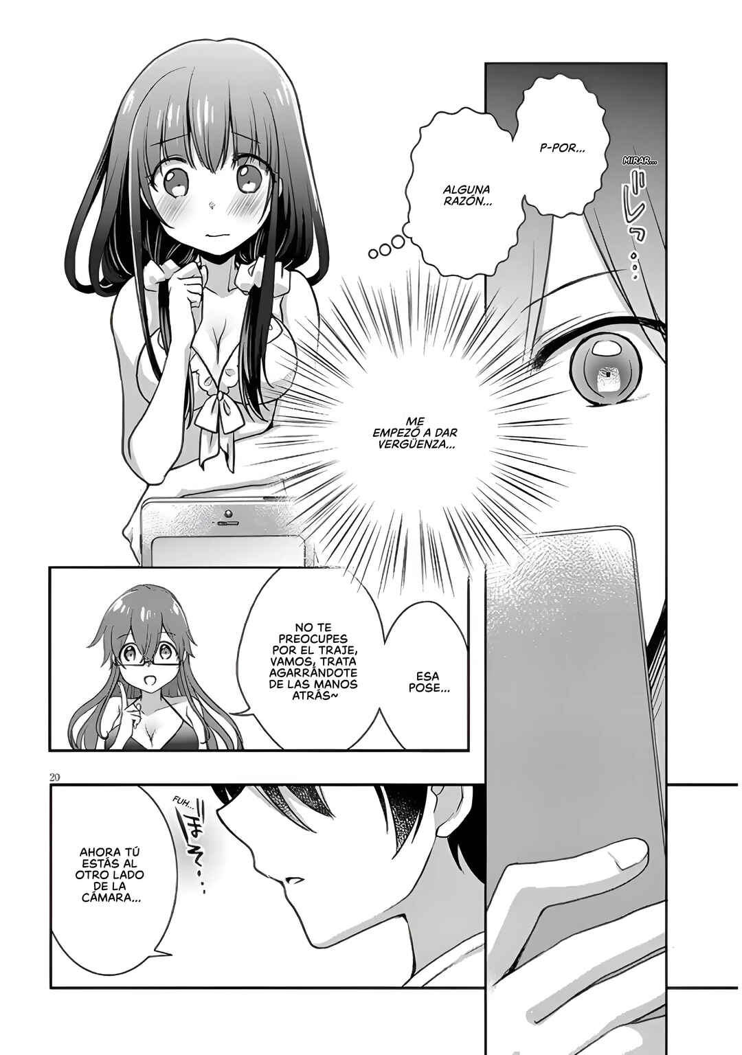 Chapter 47.2 - Page 3