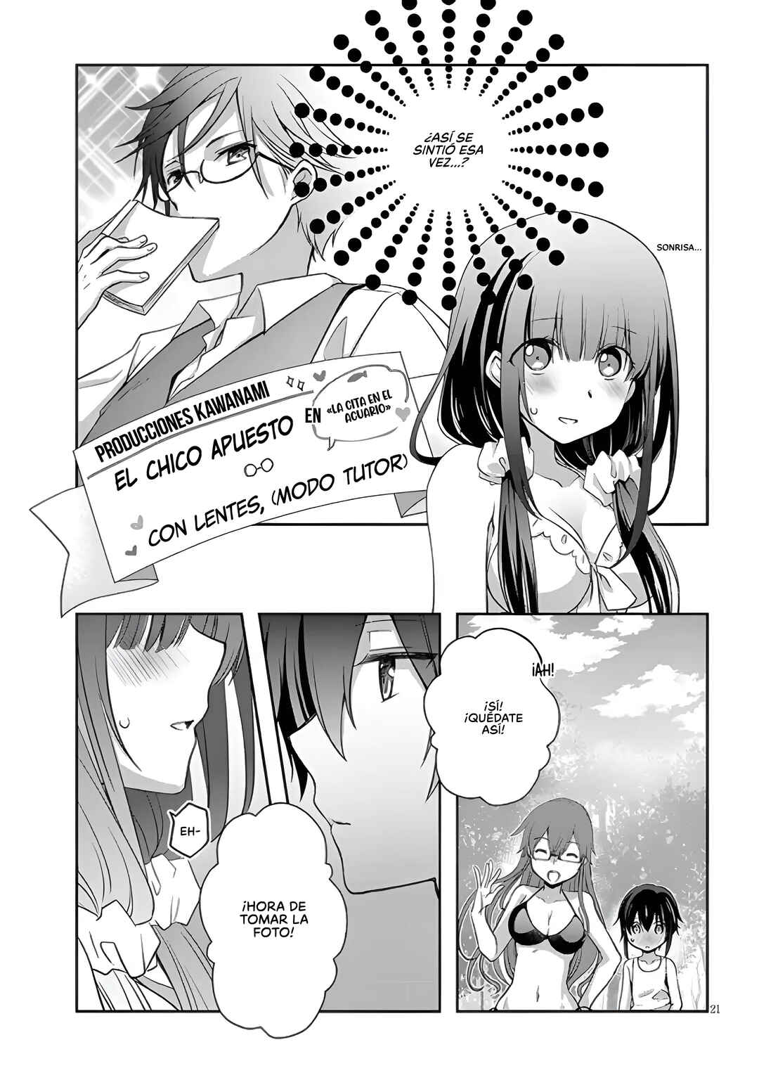 Chapter 47.2 - Page 4