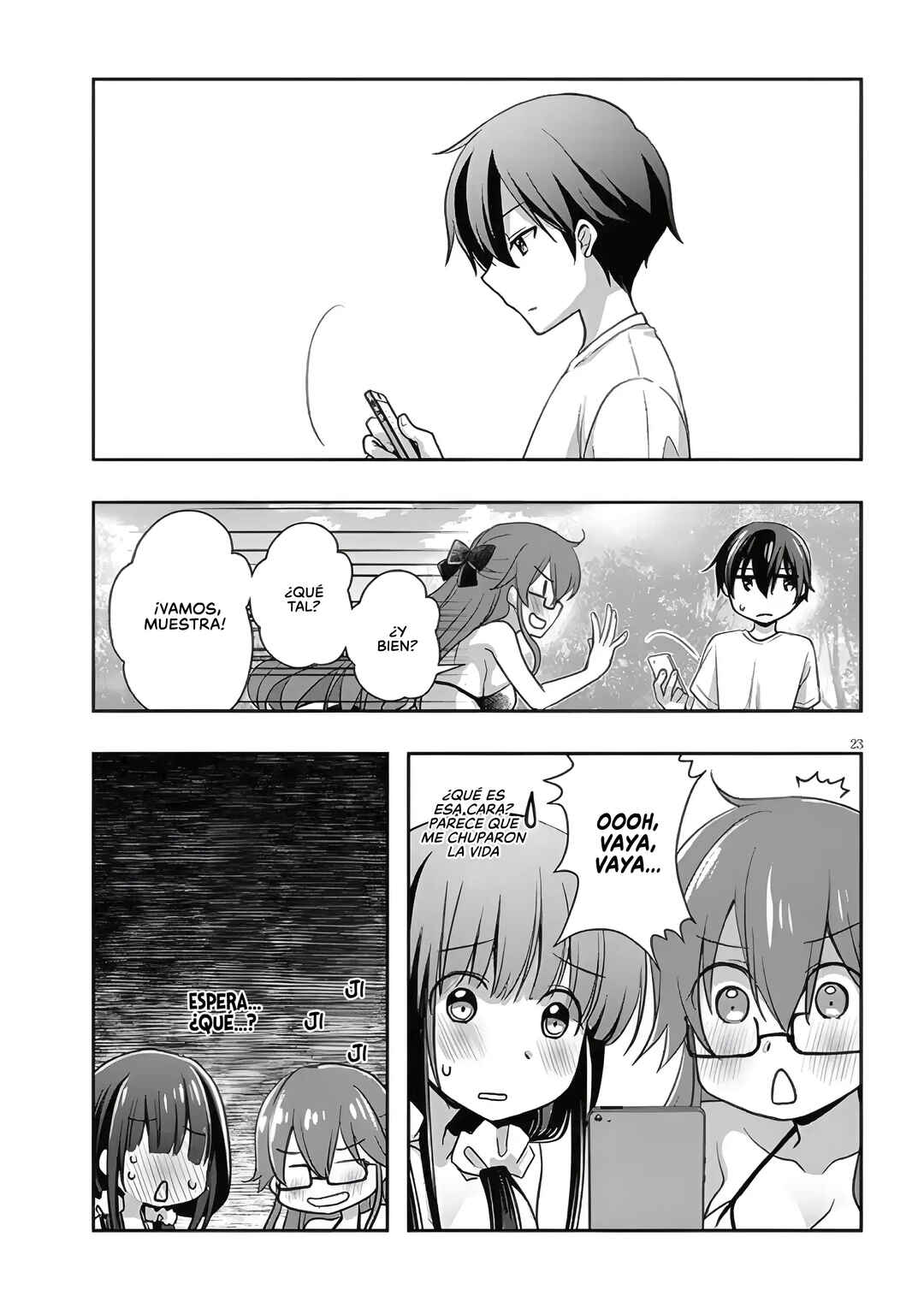 Chapter 47.2 - Page 6