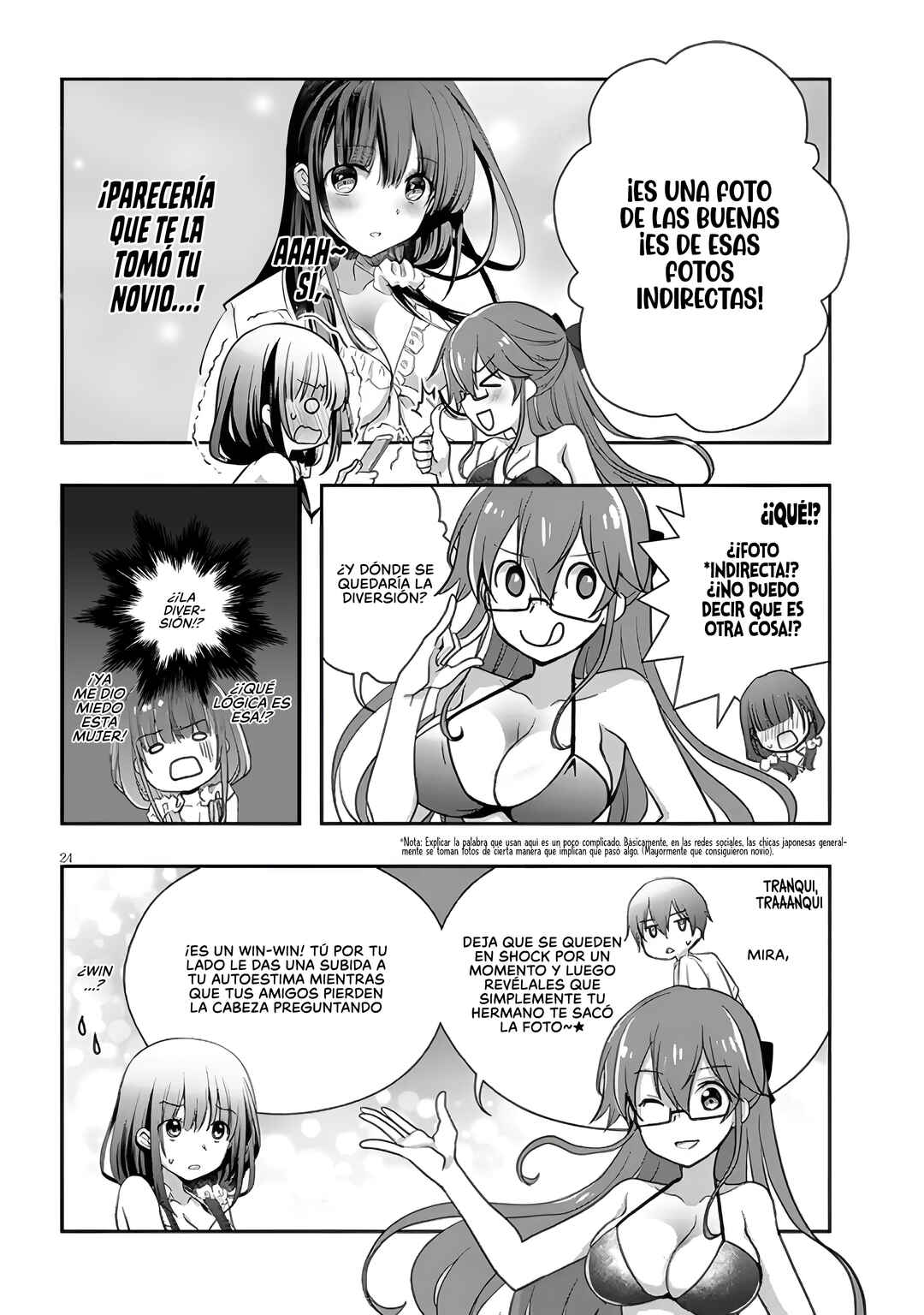 Chapter 47.2 - Page 7