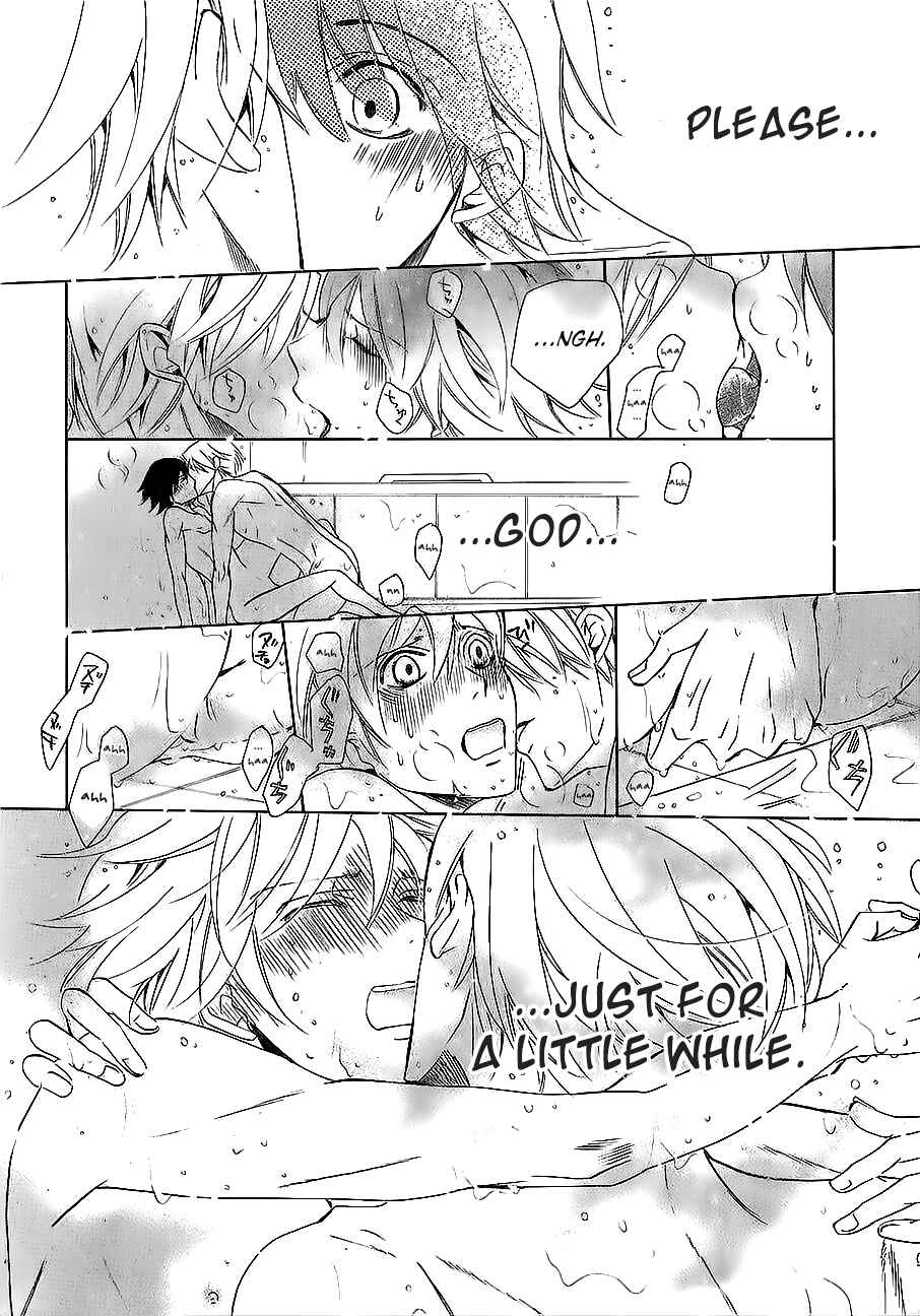 Chapter 82.1 - Page 19