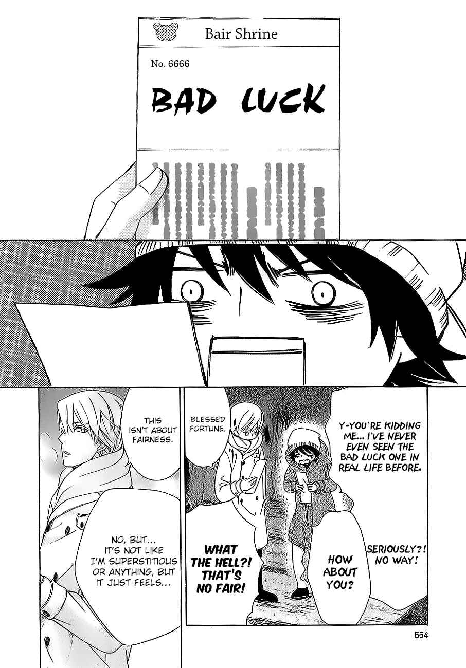 Chapter 82.1 - Page 9