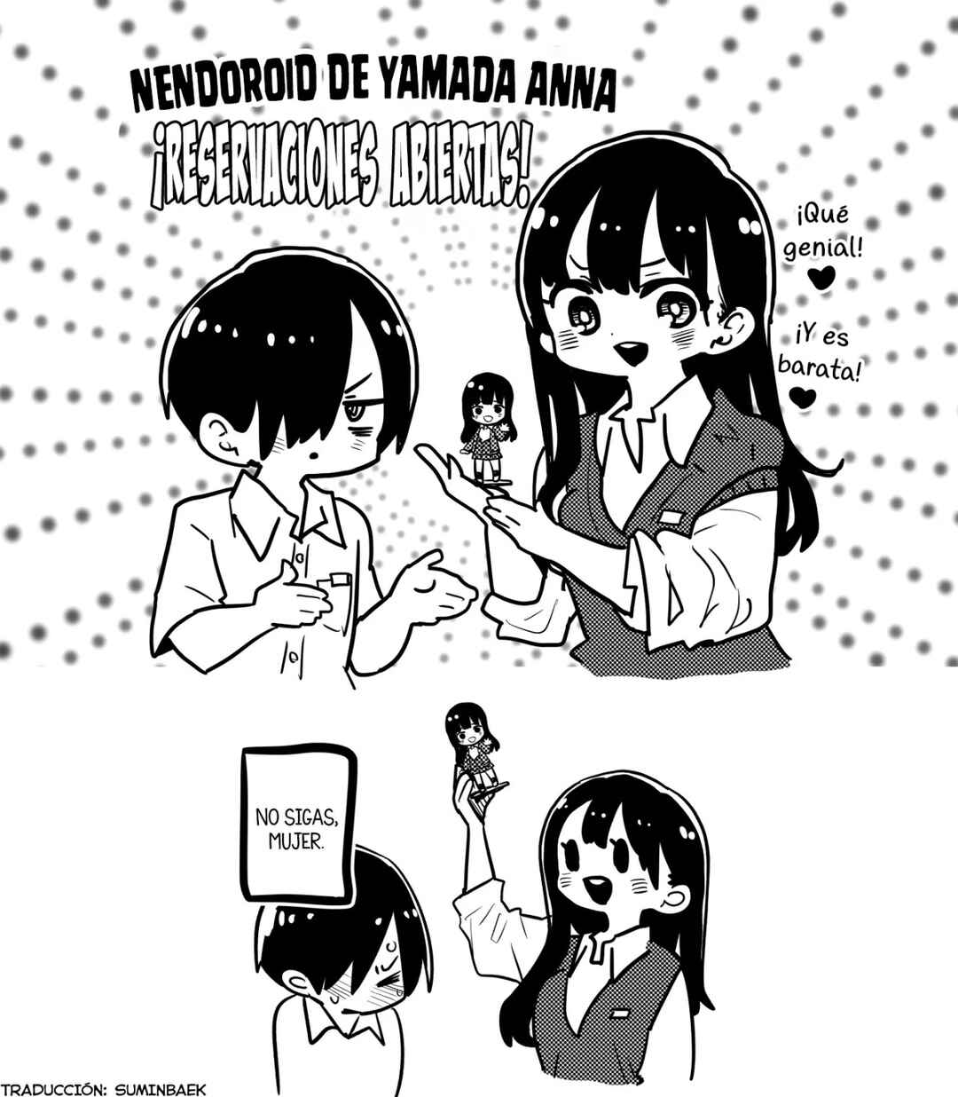 Chapter 127.1 - Page 2