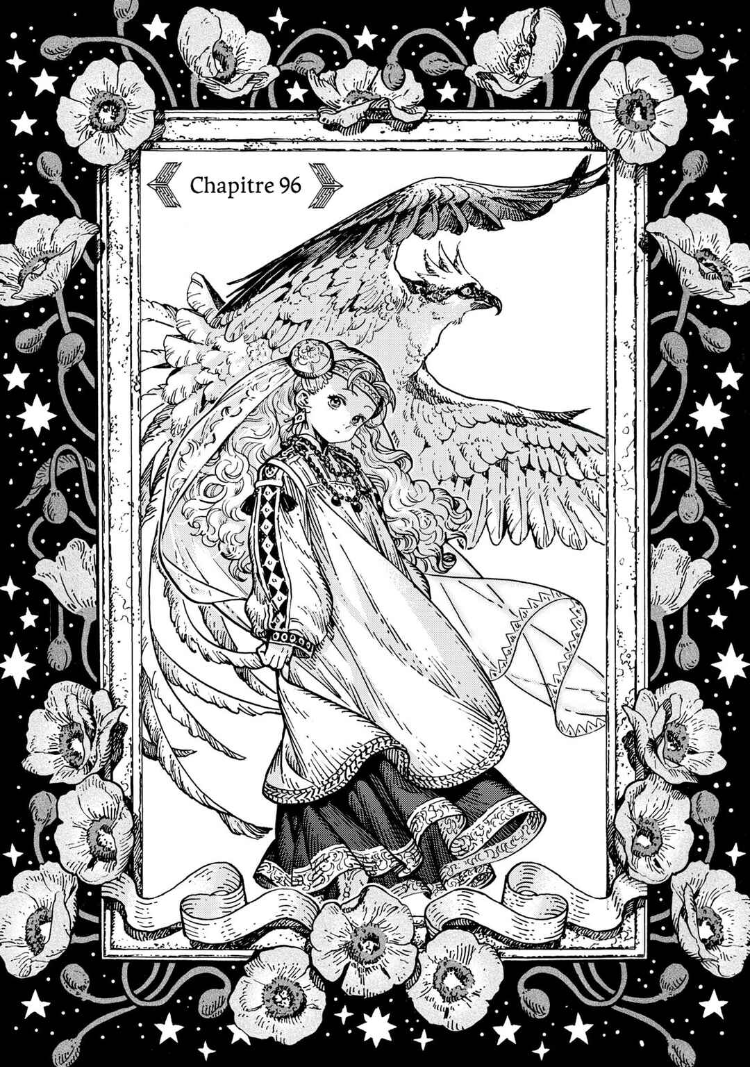 Chapter 96 - Page 1