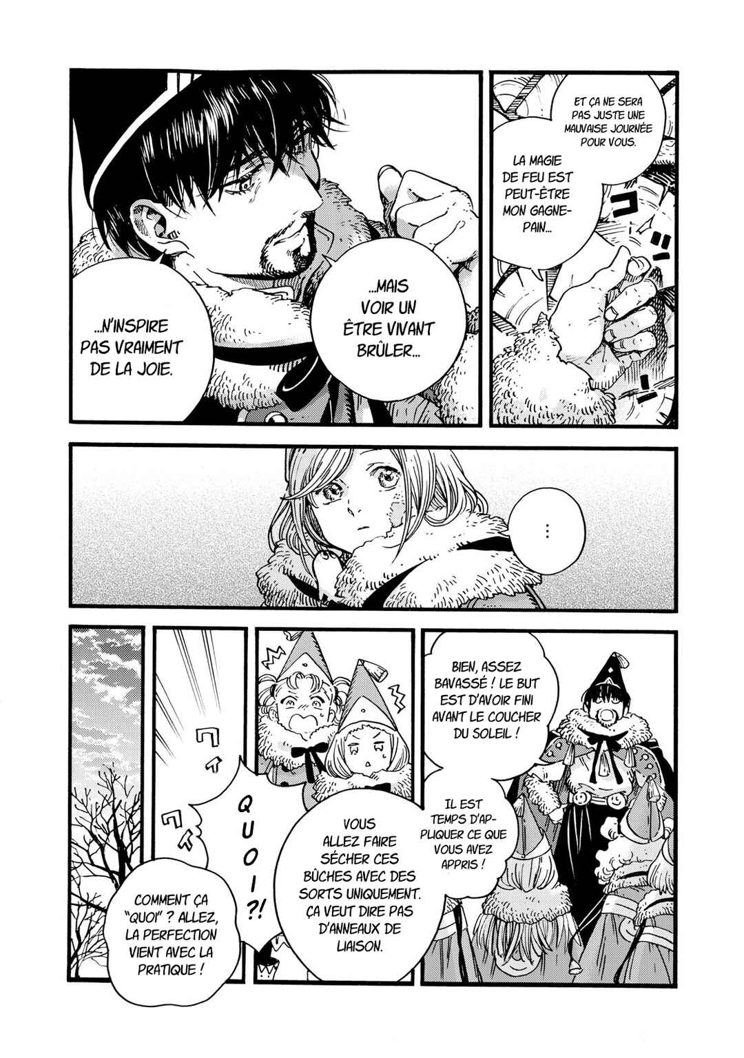 Chapter 96 - Page 10