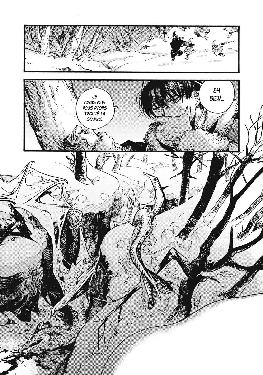 Chapter 96 - Page 15