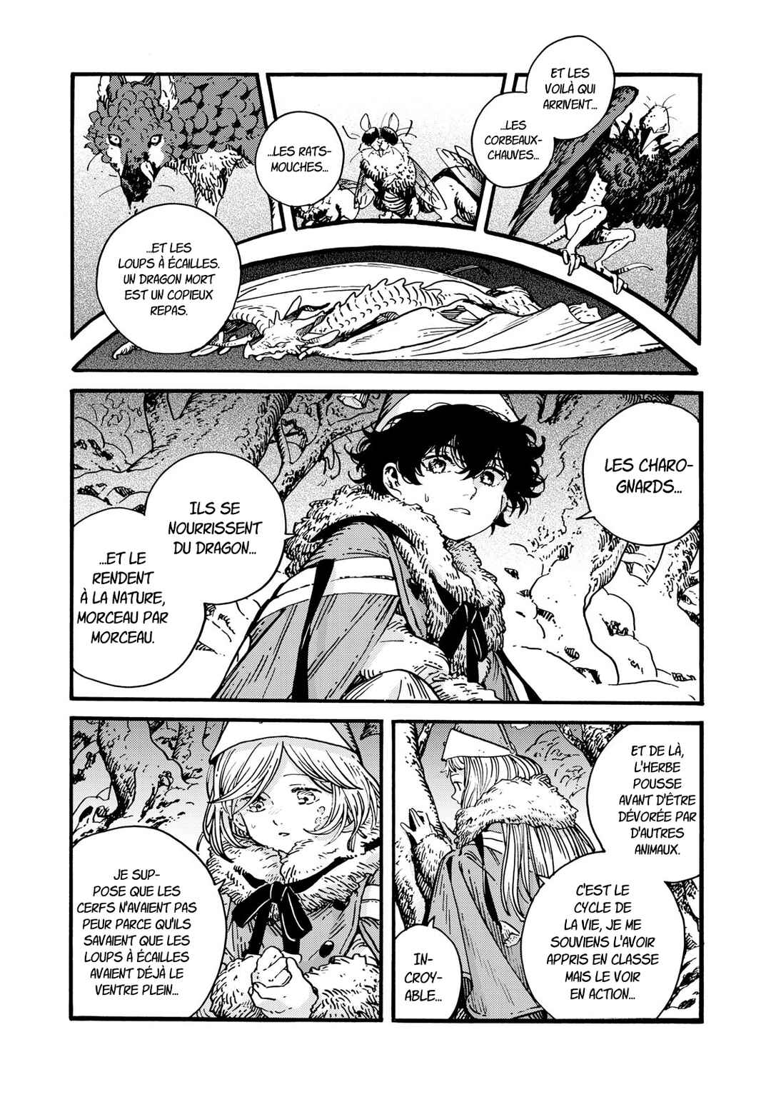Chapter 96 - Page 17