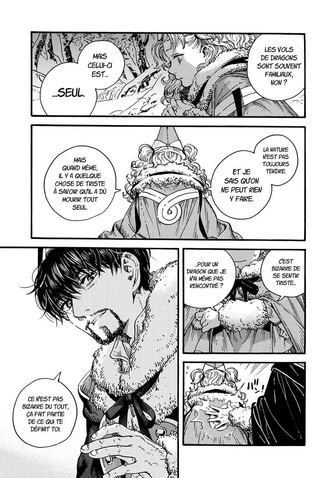 Chapter 96 - Page 18