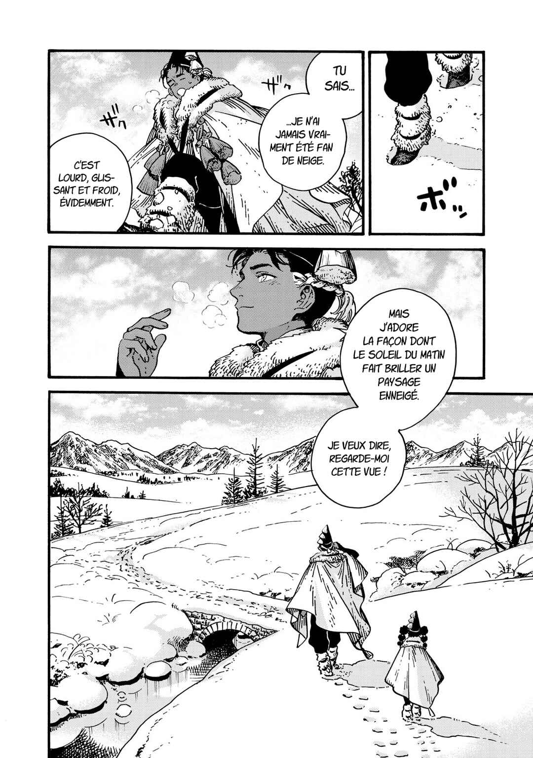 Chapter 96 - Page 3
