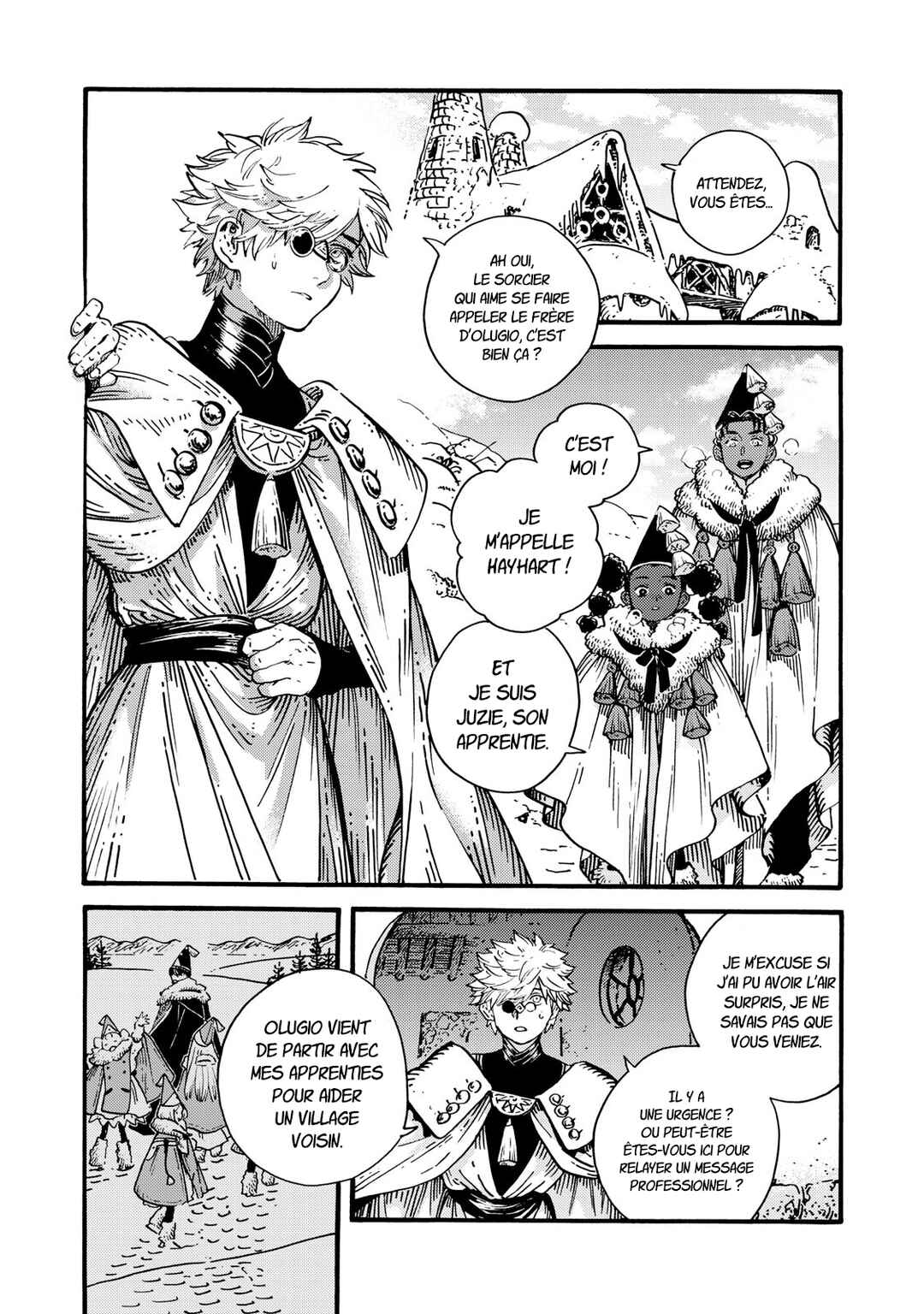 Chapter 96 - Page 5