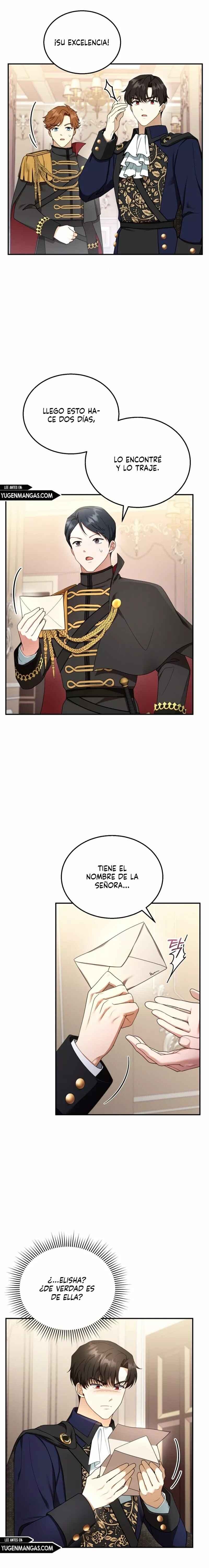 Chapter 32 - Page 13