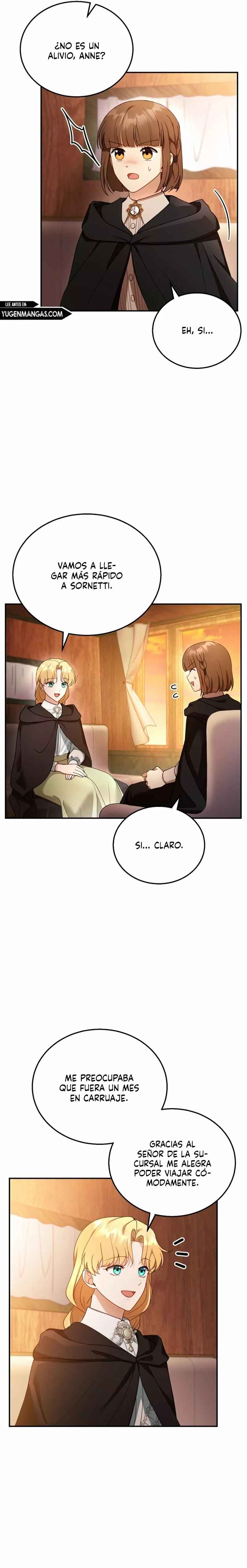 Chapter 32 - Page 18