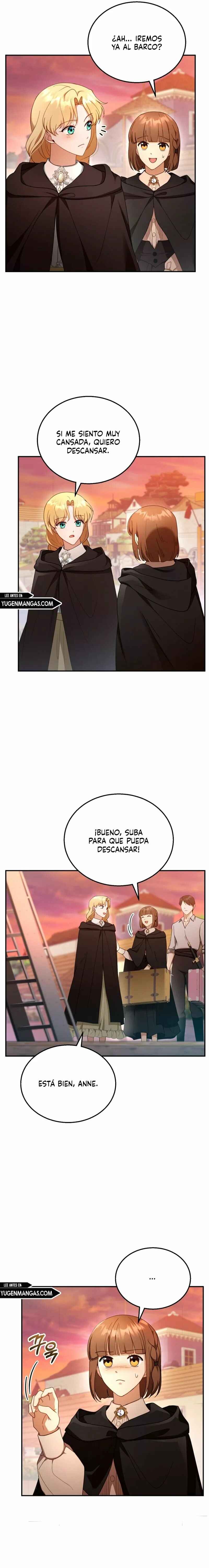 Chapter 32 - Page 20