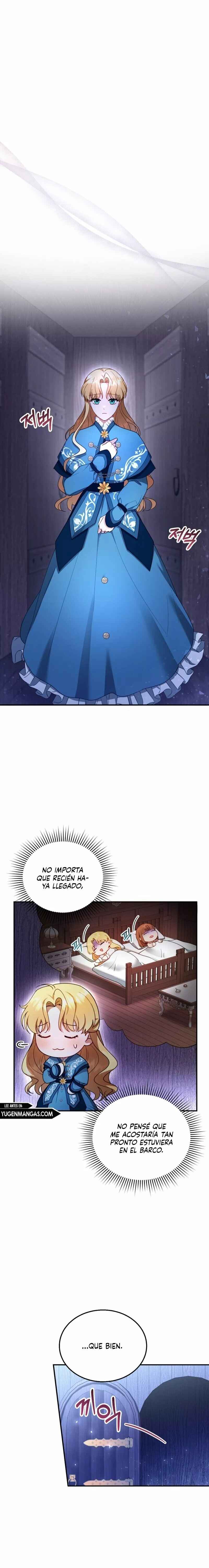 Chapter 32 - Page 21
