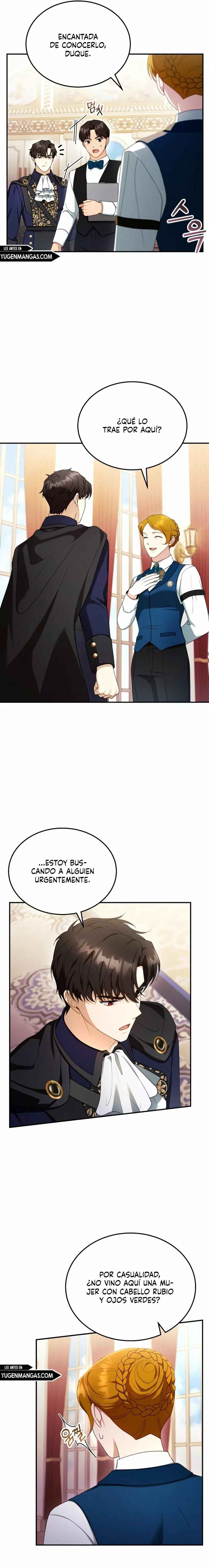 Chapter 32 - Page 8