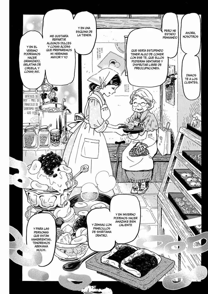 Chapter 172 - Page 5