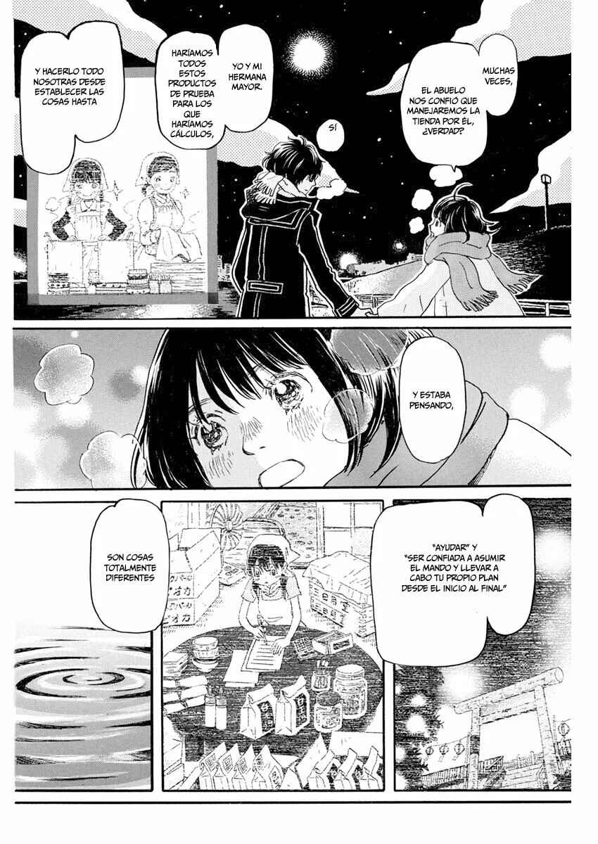 Chapter 172 - Page 6