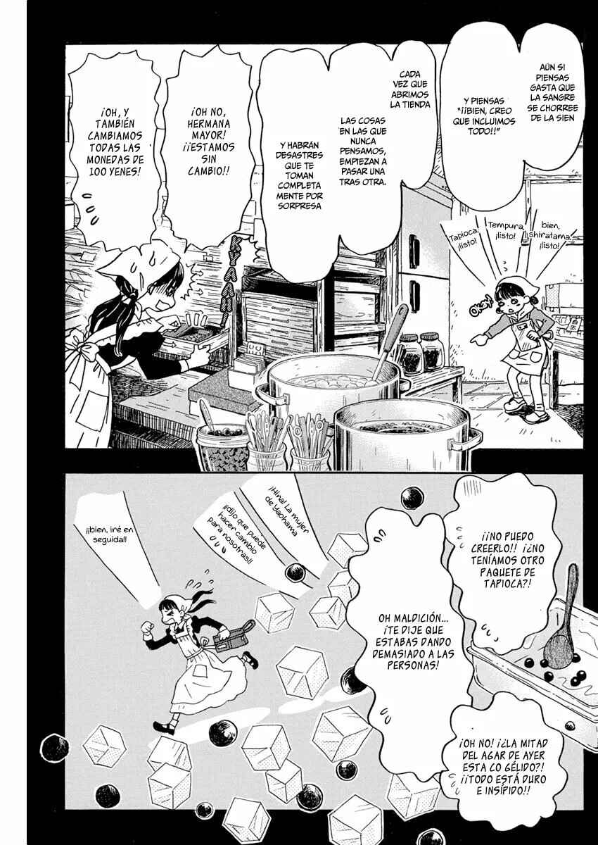 Chapter 172 - Page 7