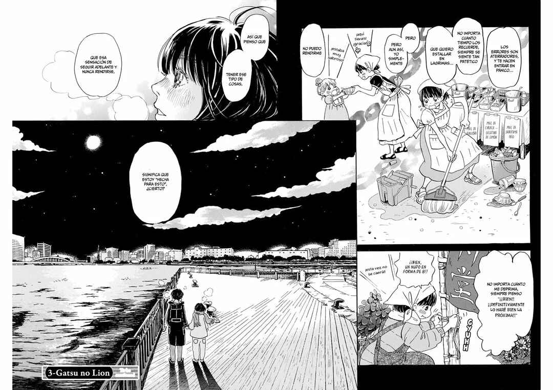 Chapter 172 - Page 8