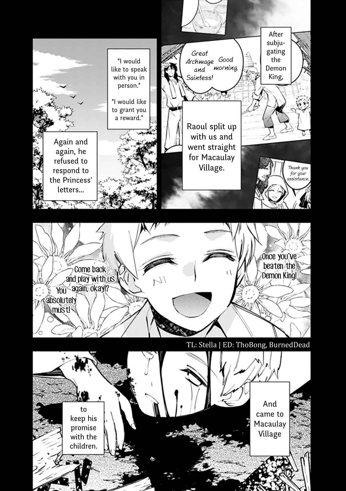 Chapter 42 - Page 1