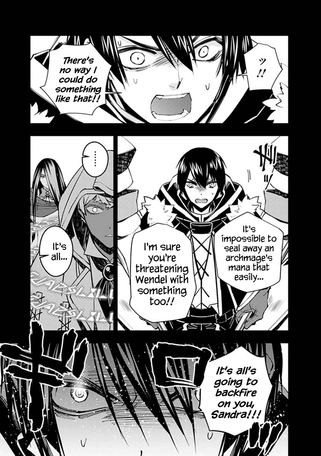 Chapter 42 - Page 11