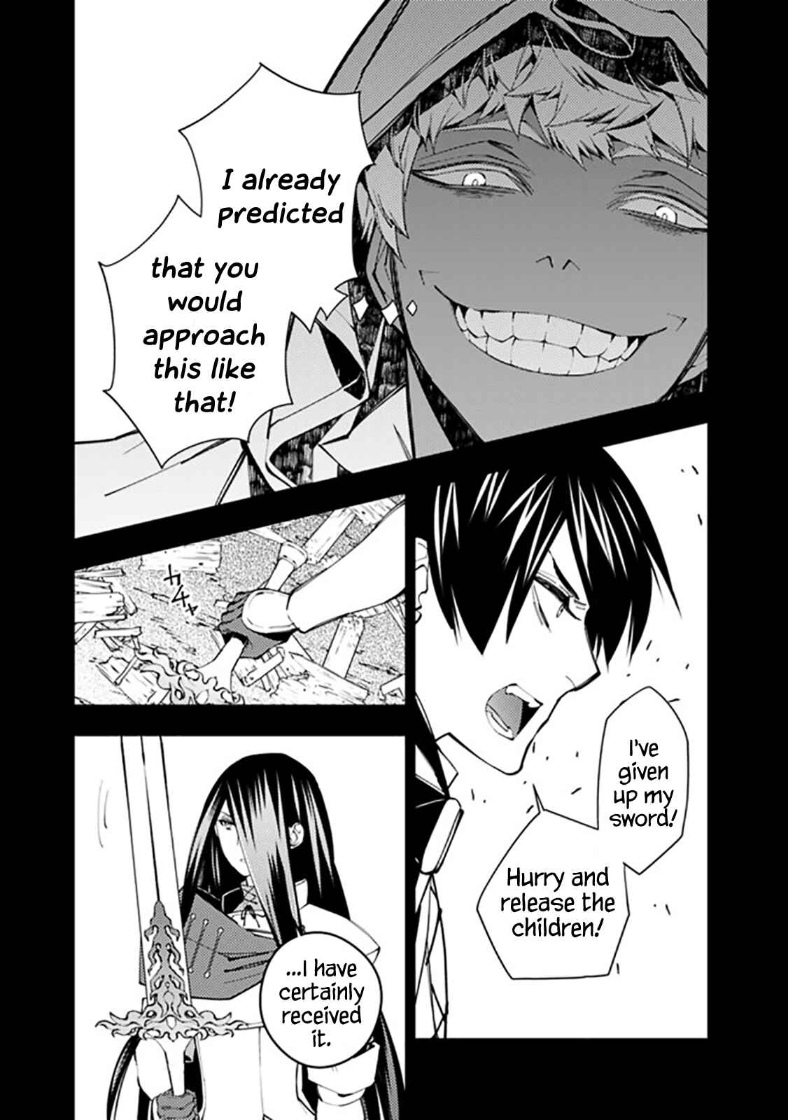 Chapter 42 - Page 13