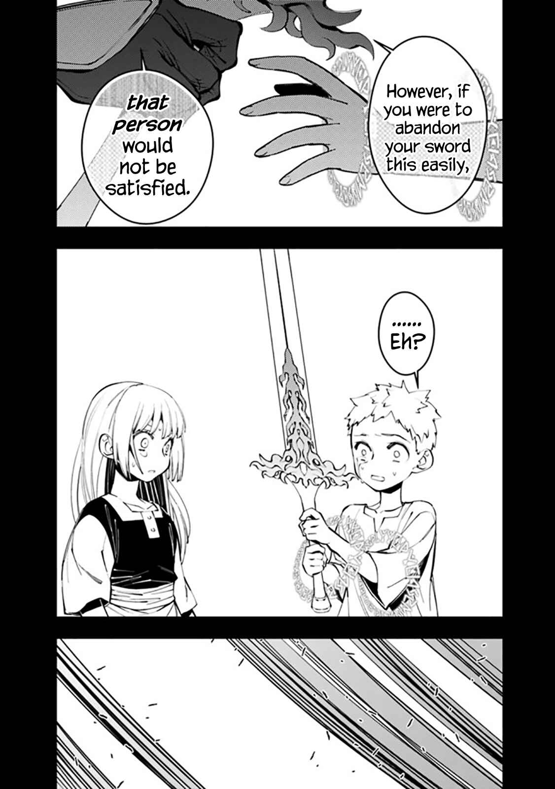 Chapter 42 - Page 14