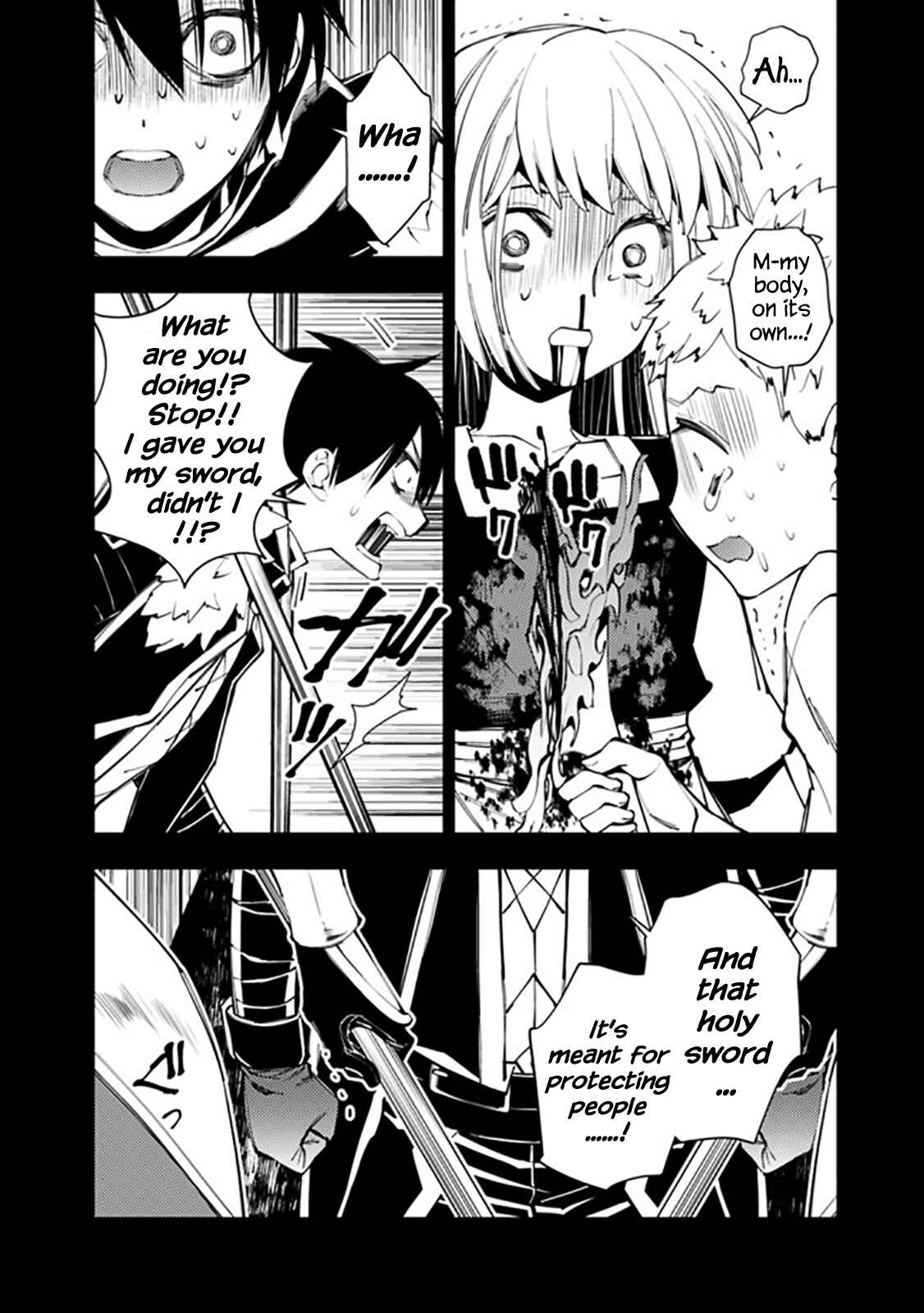Chapter 42 - Page 16
