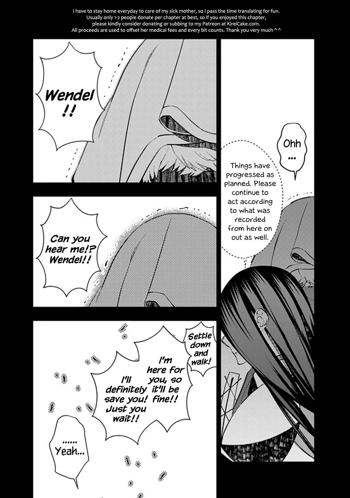 Chapter 42 - Page 23