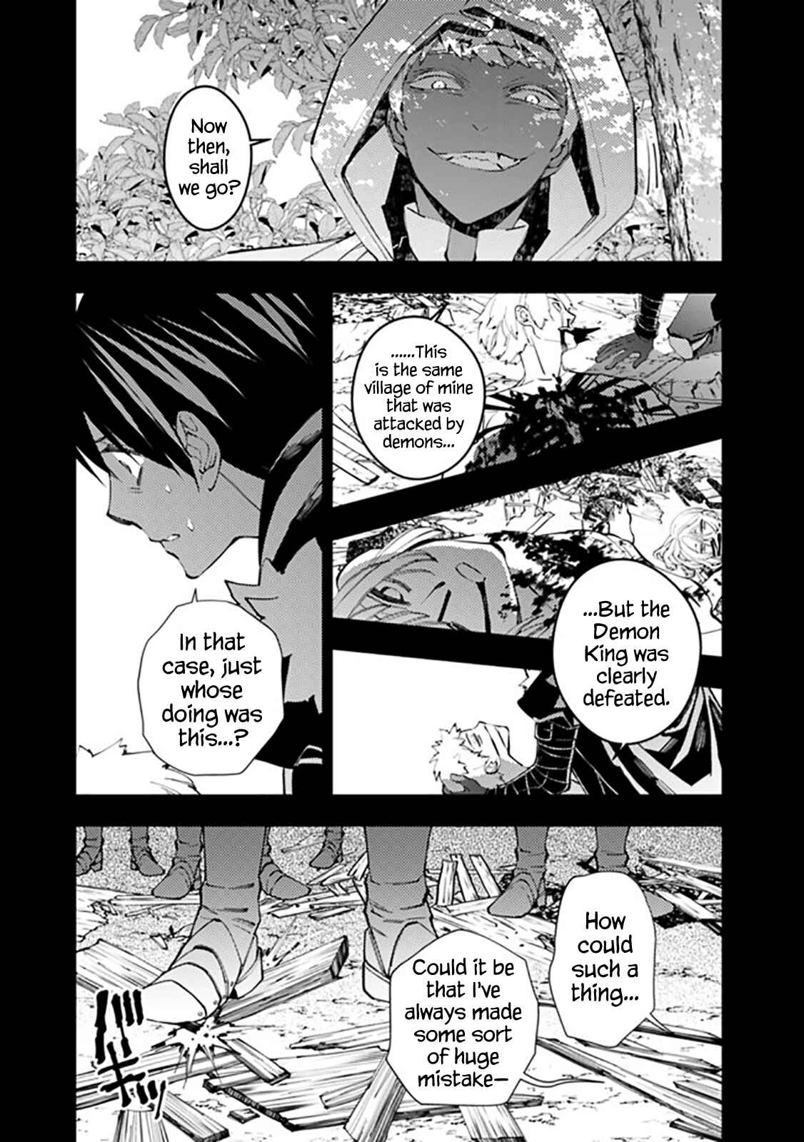 Chapter 42 - Page 3