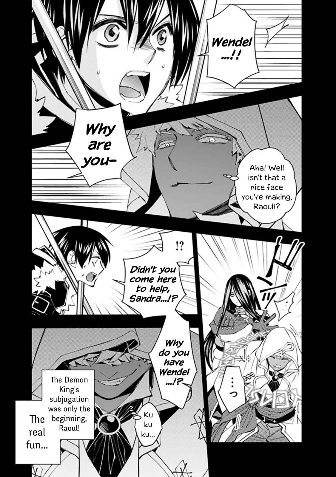 Chapter 42 - Page 5