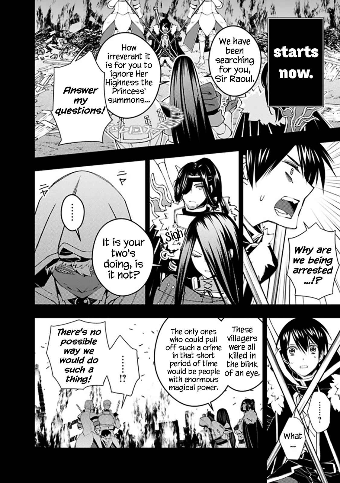Chapter 42 - Page 6