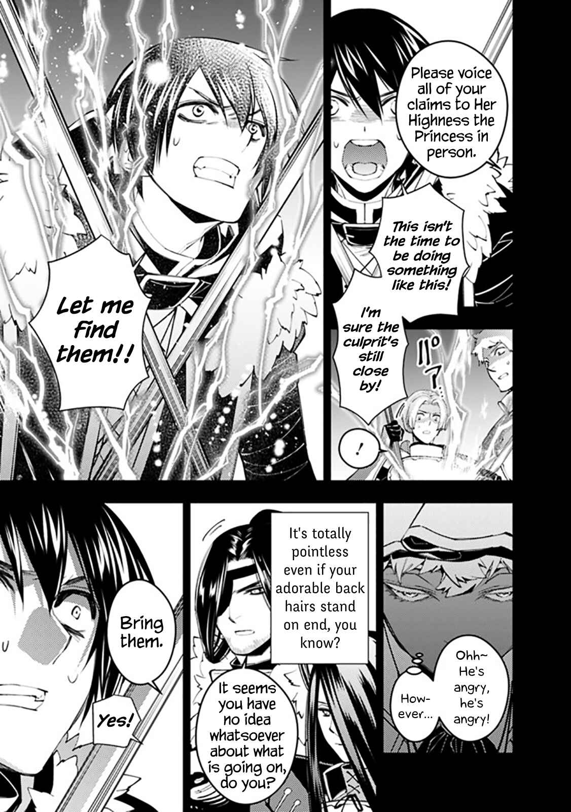 Chapter 42 - Page 7