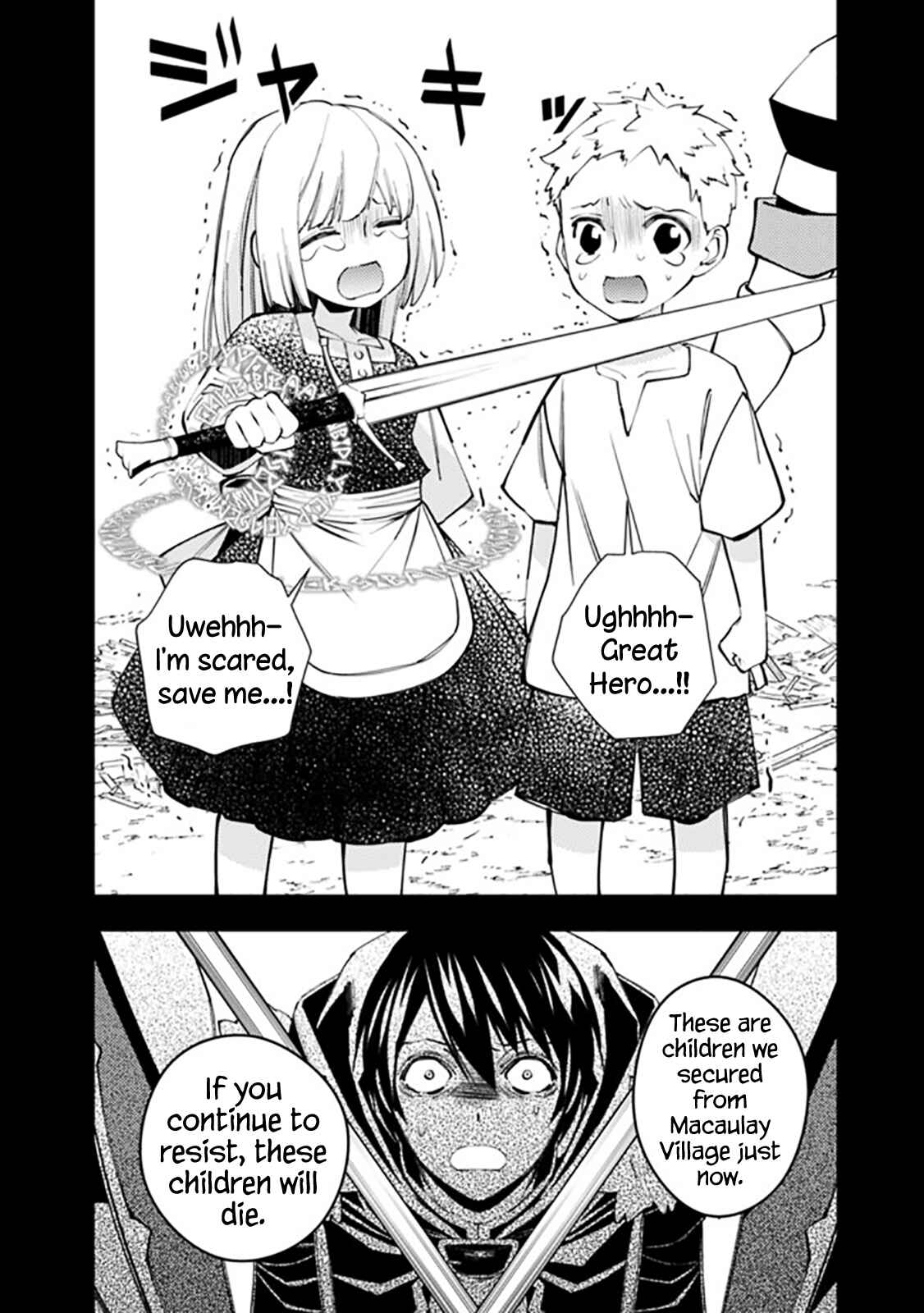 Chapter 42 - Page 8