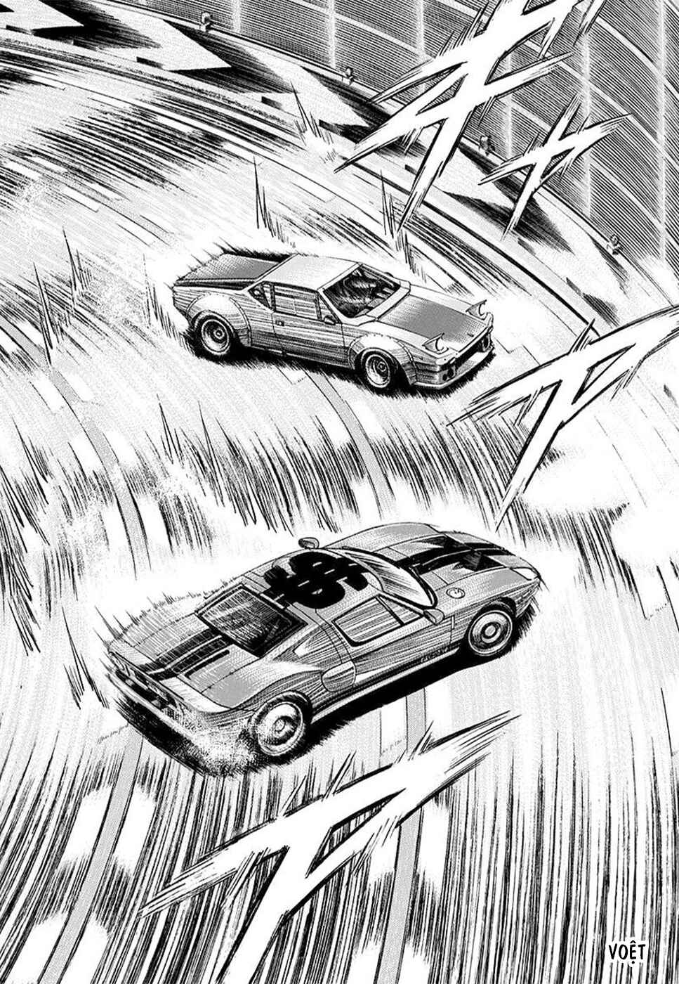 Chapter 114 - Page 6