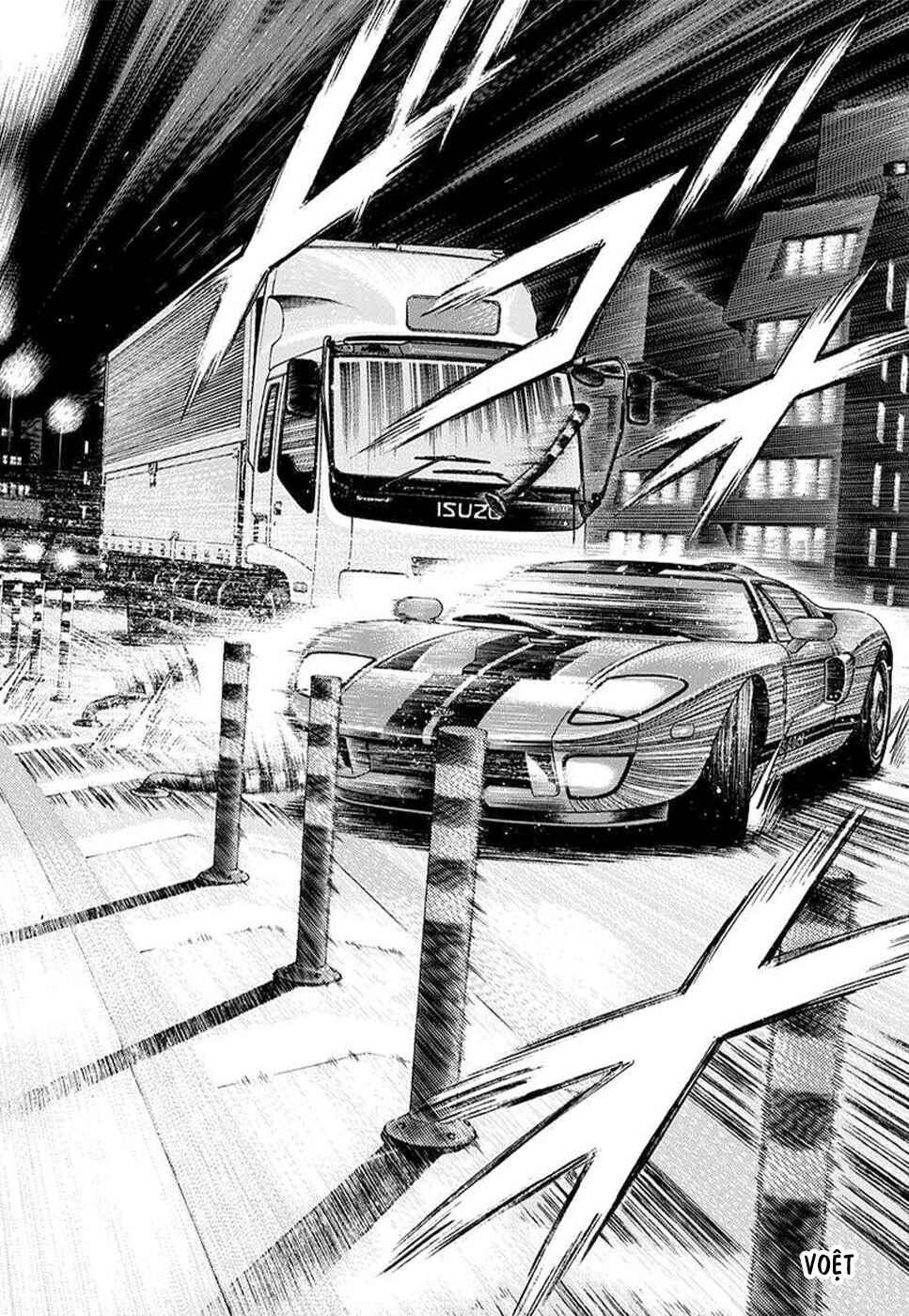 Chapter 114 - Page 8