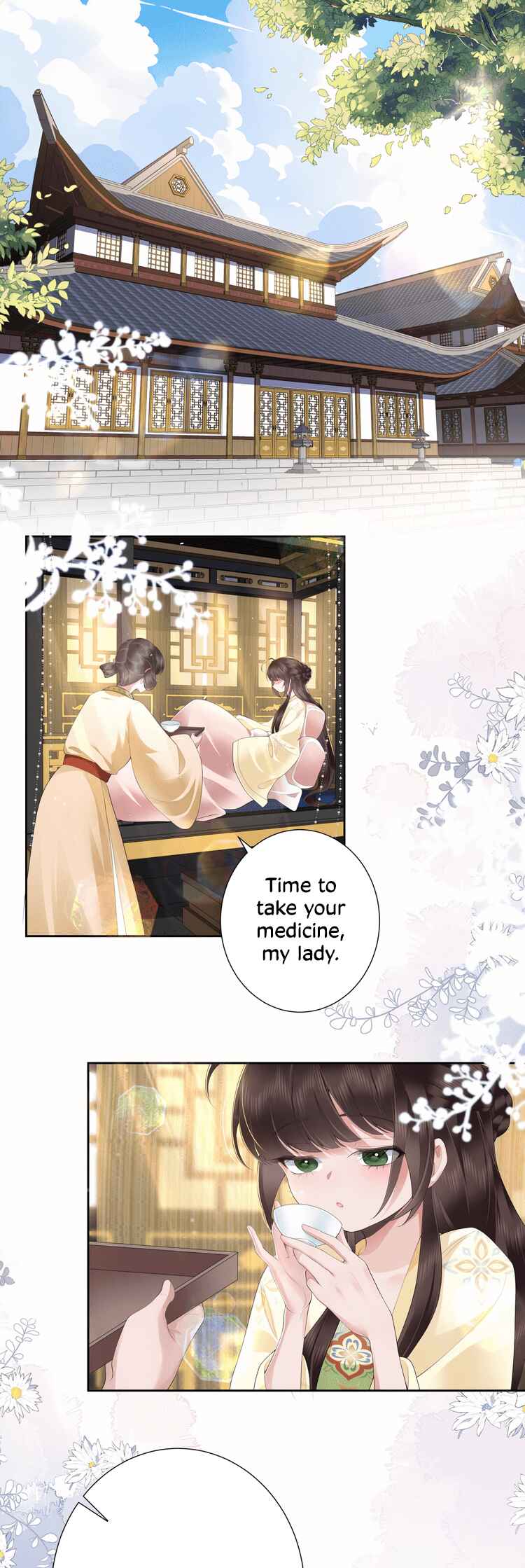 Chapter 20 - Page 2