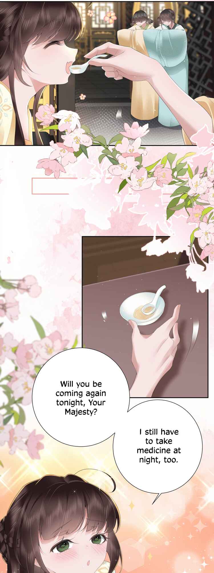 Chapter 20 - Page 6