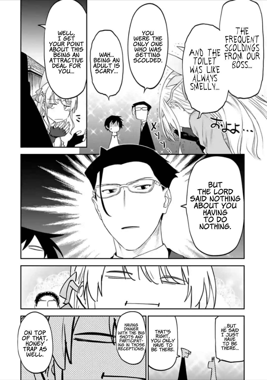 Chapter 25 - Page 2