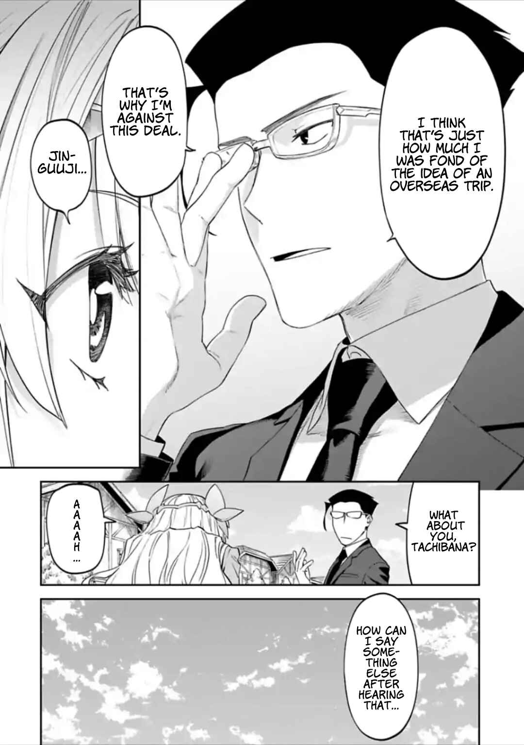 Chapter 25 - Page 6