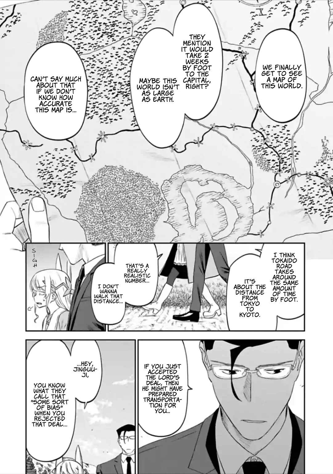 Chapter 25 - Page 8