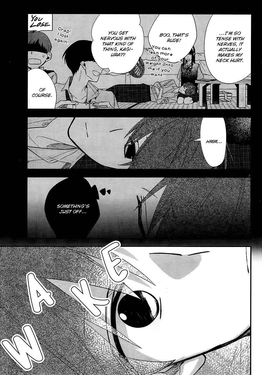 Chapter 7 - Page 4