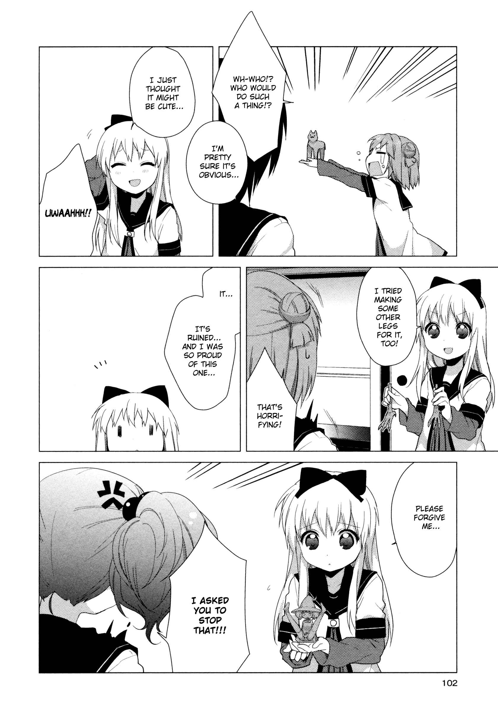 Chapter 39 - Page 10
