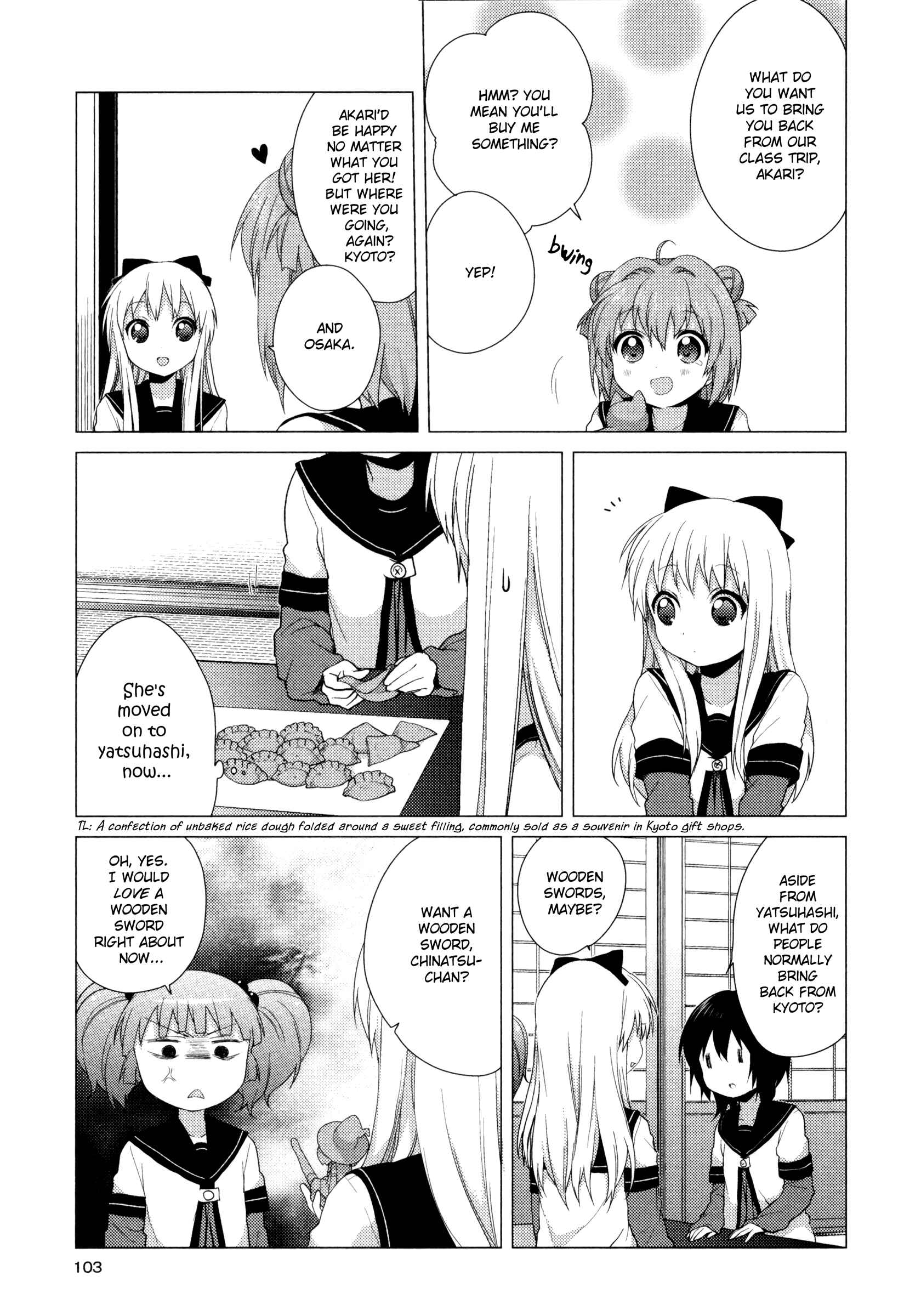 Chapter 39 - Page 11