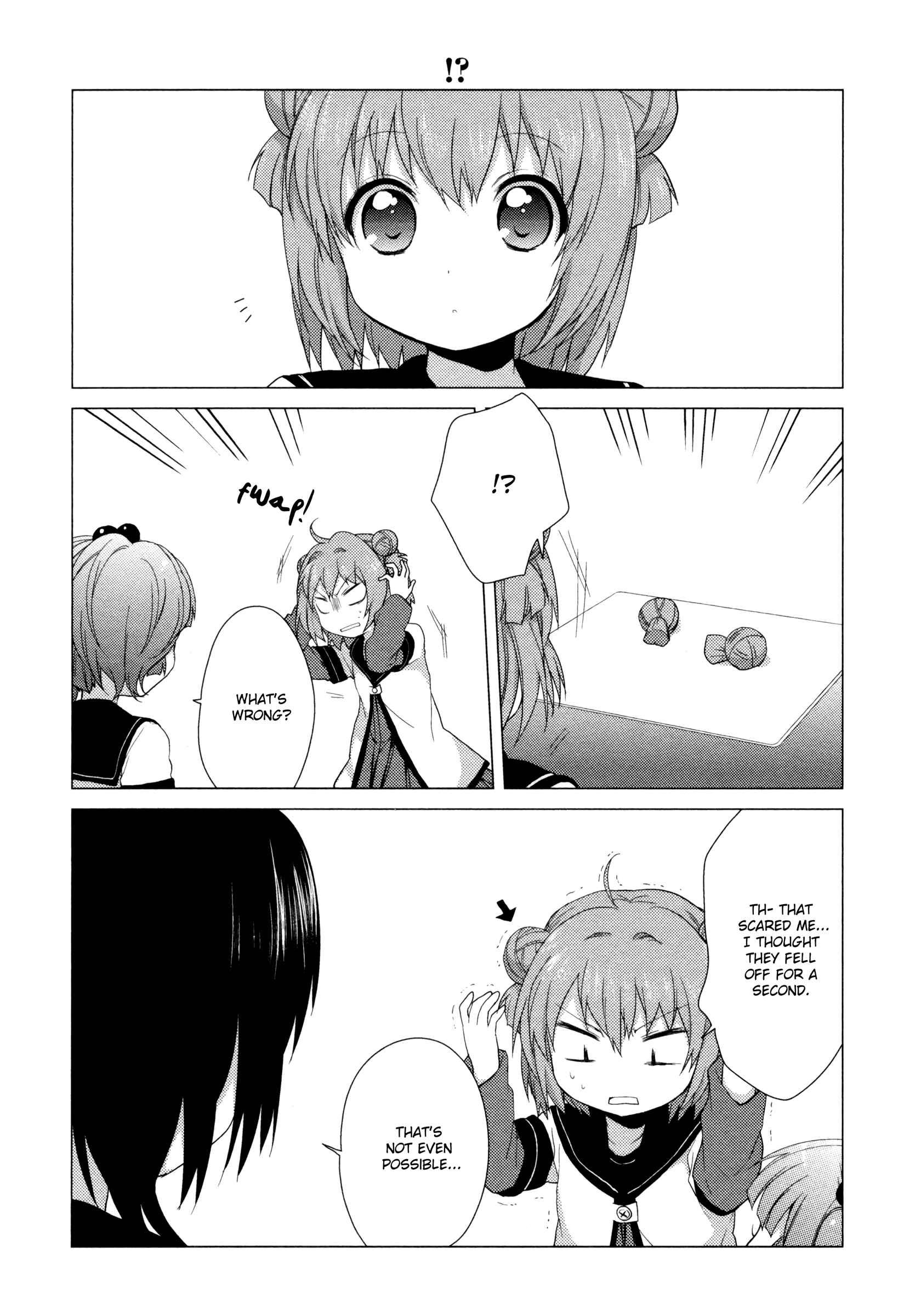 Chapter 39 - Page 12