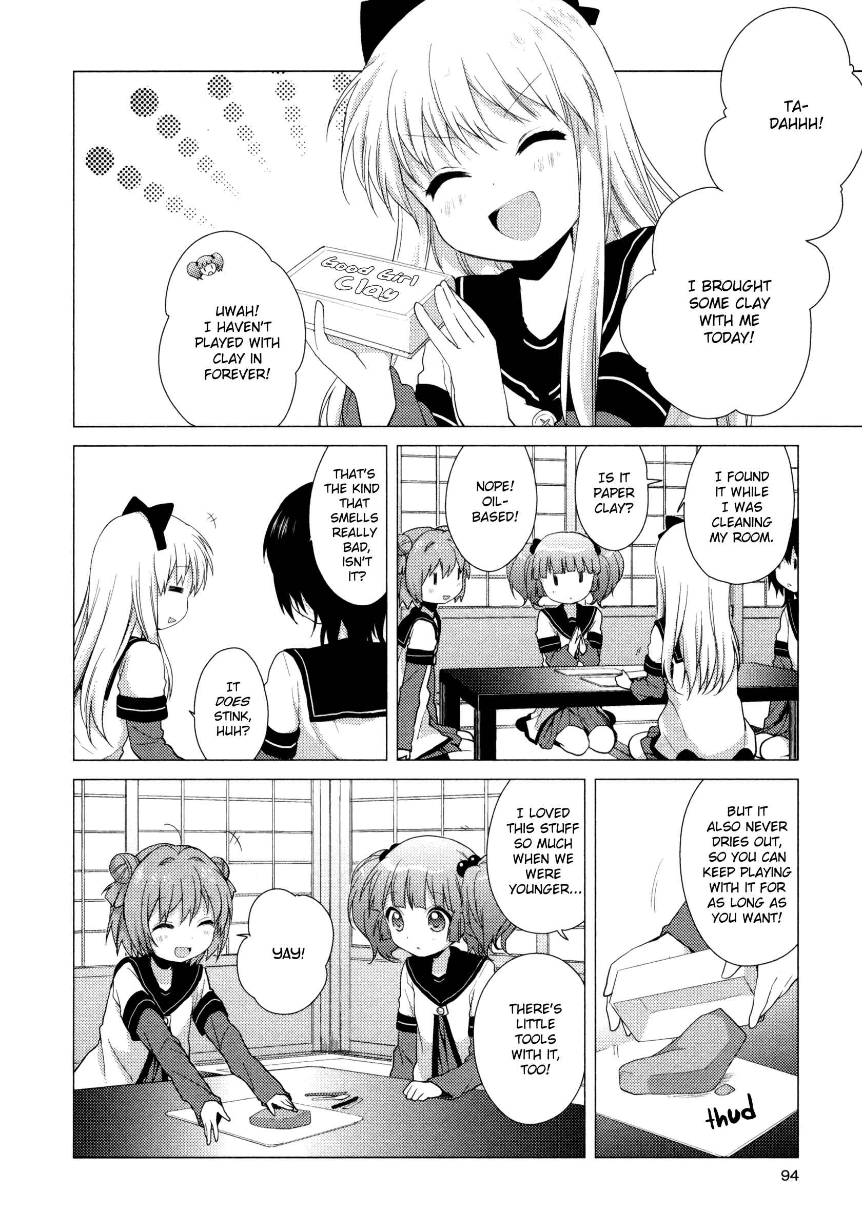 Chapter 39 - Page 2