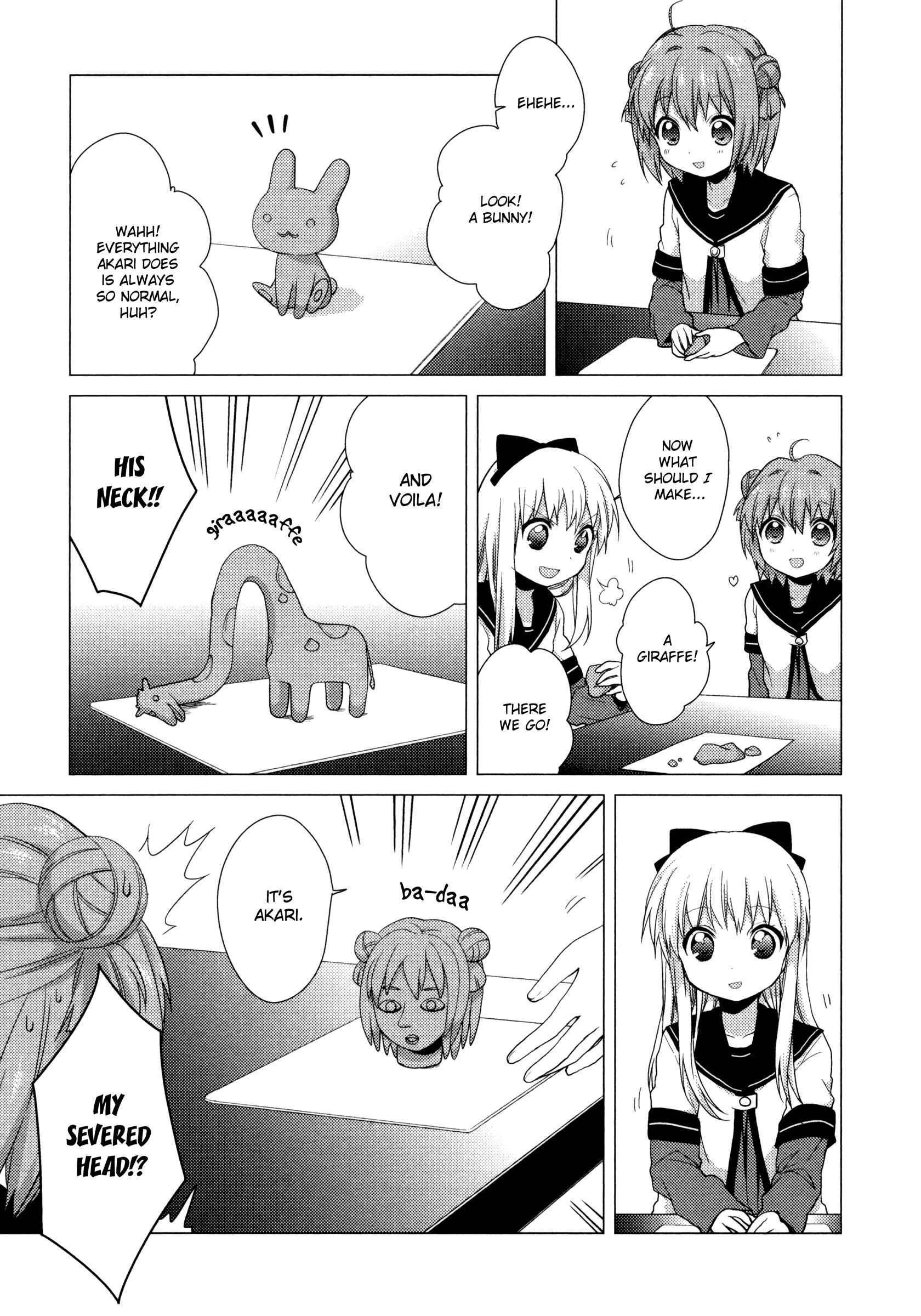 Chapter 39 - Page 3