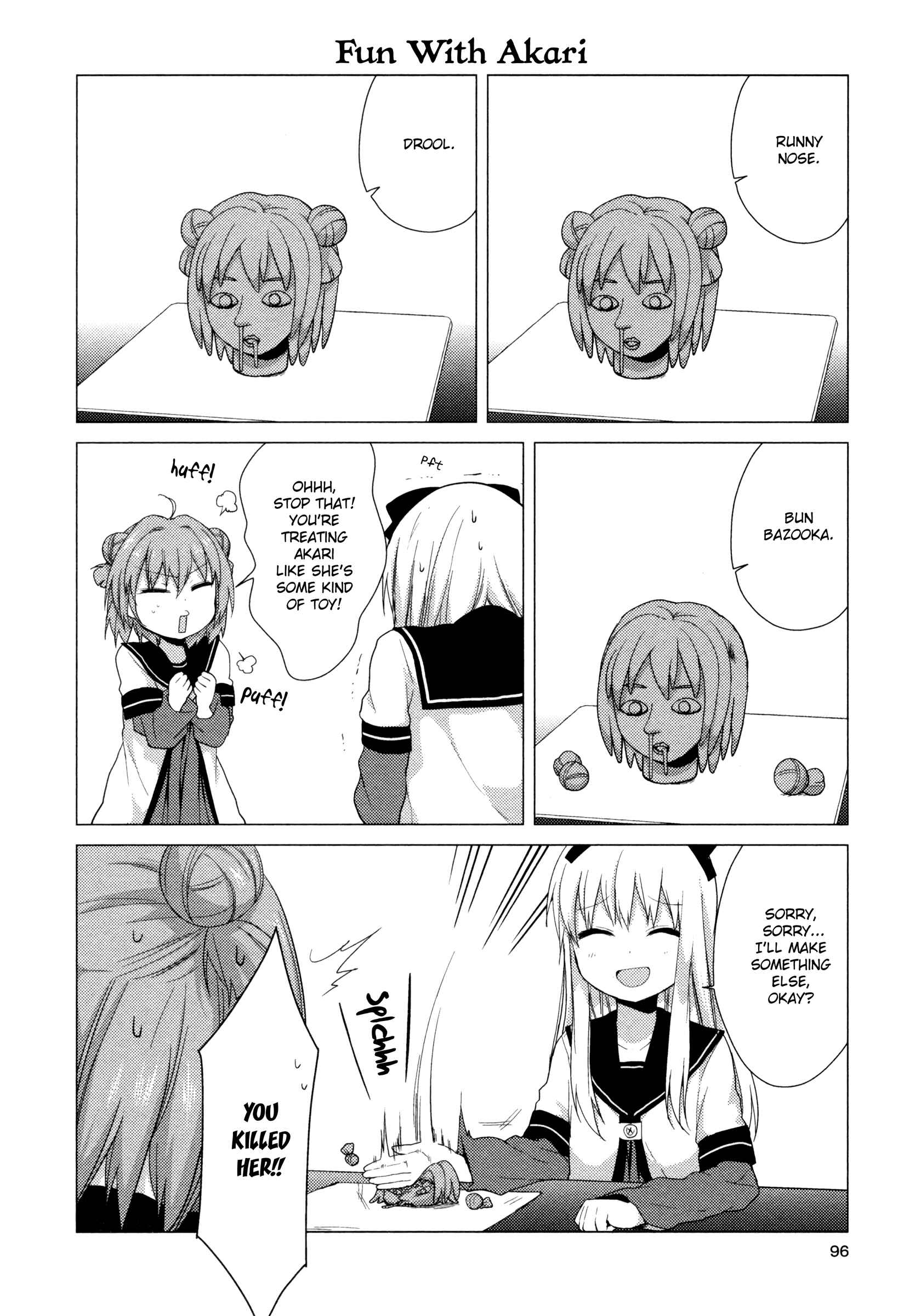 Chapter 39 - Page 4